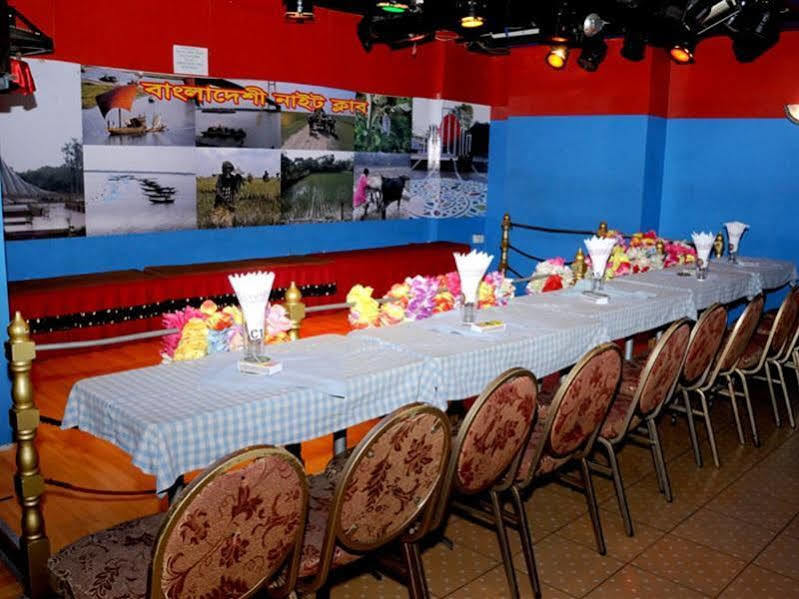Oyo 274 California Suites Füceyre Dış mekan fotoğraf